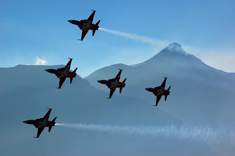 61_Axalp_Patrouille Suisse_F-5E Tiger.jpg